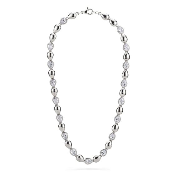 Collar Brosway Mujer GLOW in Acero BGW07 - BGW07